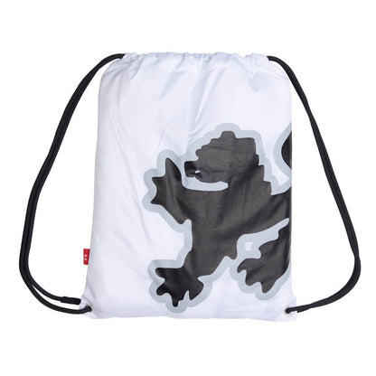 BJJ Gi Shoyoroll Cut Batch # 55 Ranked Classic BJJ kimono Uniform