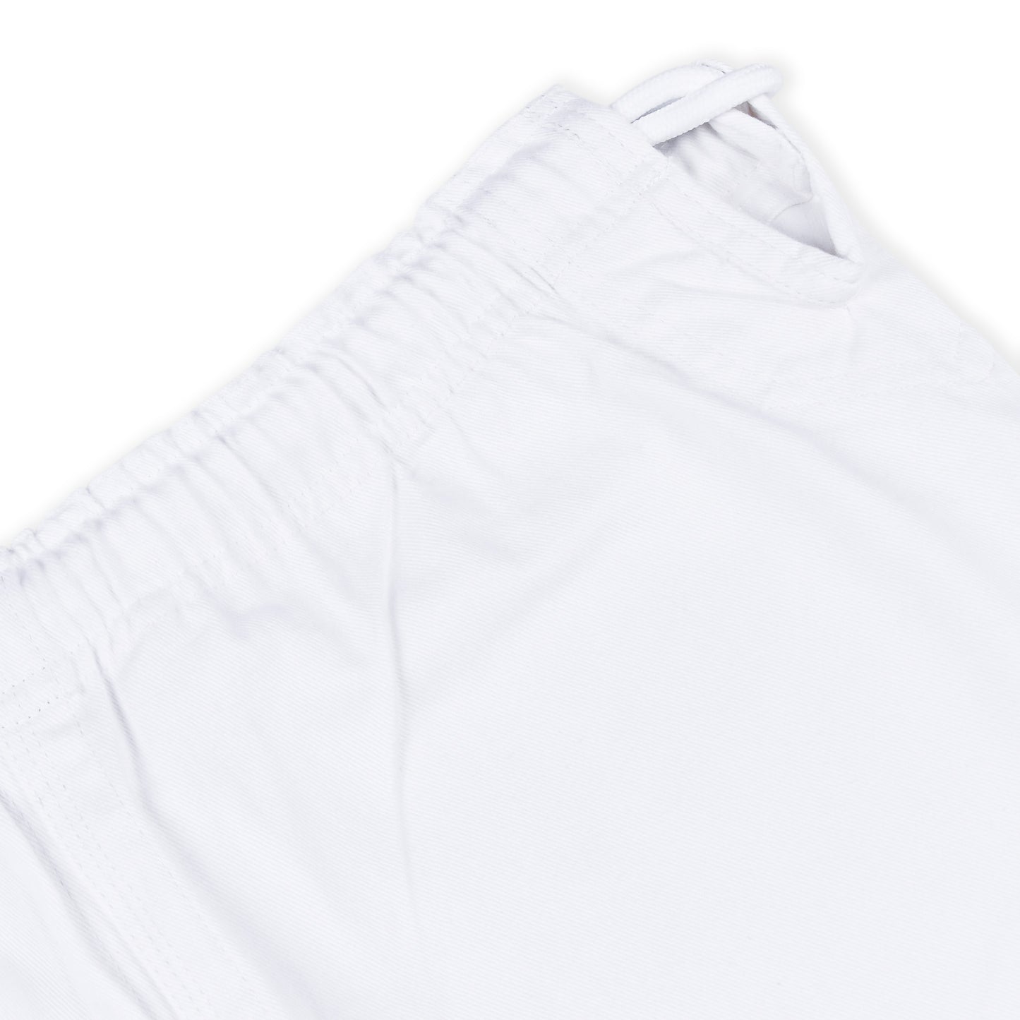 Scorpion Essential 1.0 White Brazilian Jiu Jitsu Mens BJJ Gi